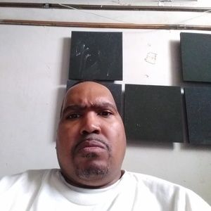 Meet your Posher, Cornelius